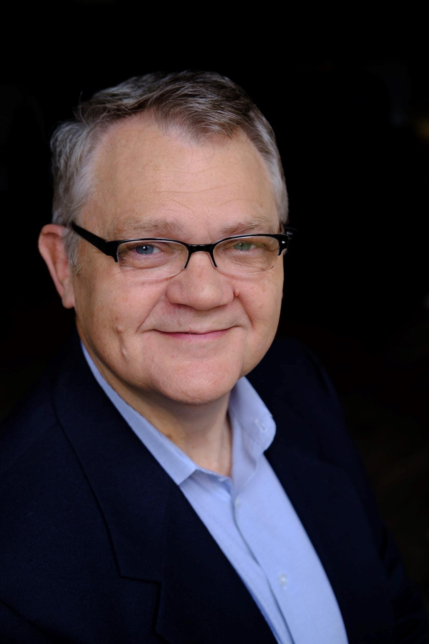 Michael R. Bascom, P.C.