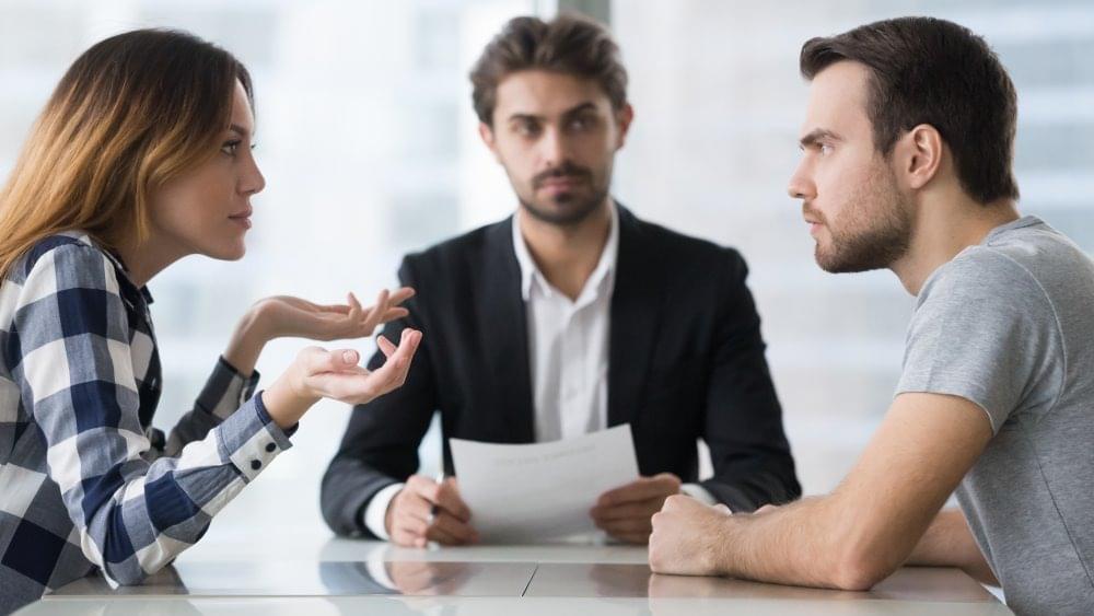 Michael R. Bascom, P.C.